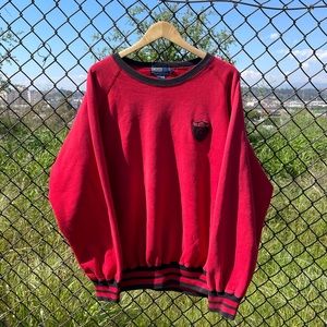 90's Polo Ralph Lauren